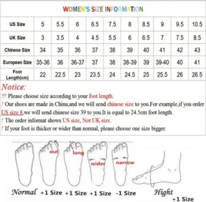 Non-Slip Barefoot Shoes