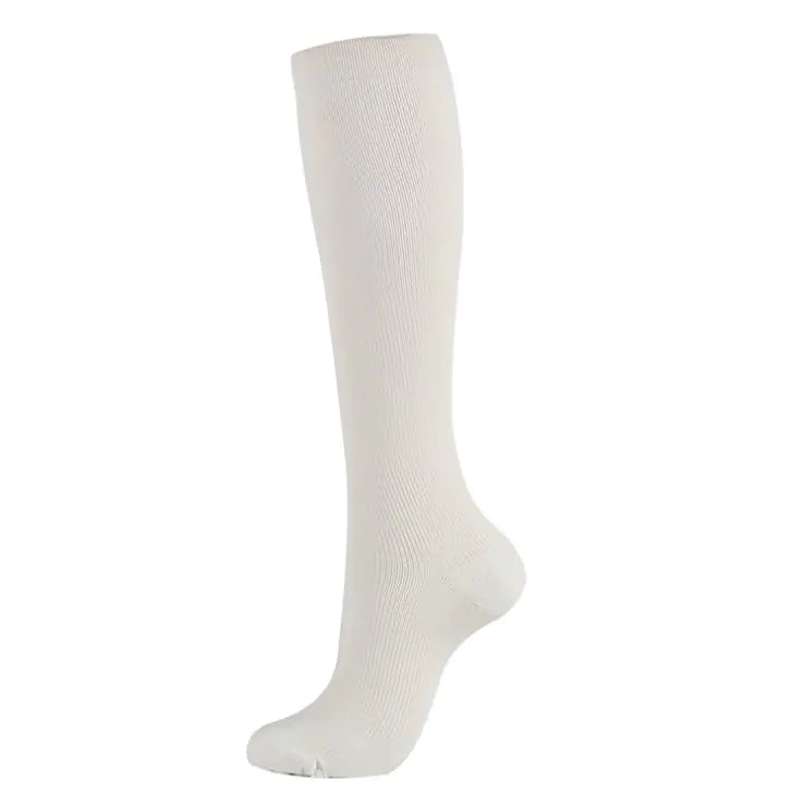 STRiiDE Compression Socks