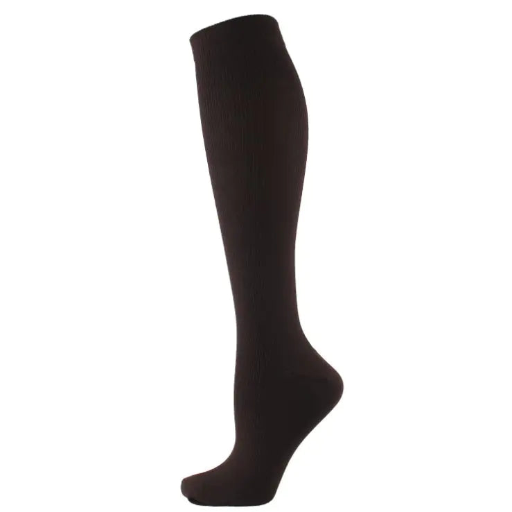 STRiiDE Compression Socks