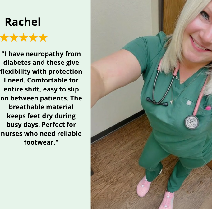 STRiiDE Barefoot Shoes