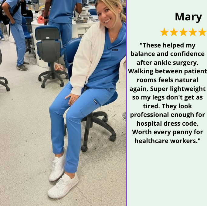 STRiiDE Barefoot Shoes